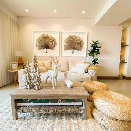 Modern Living In Cali405 Villa Exterior photo