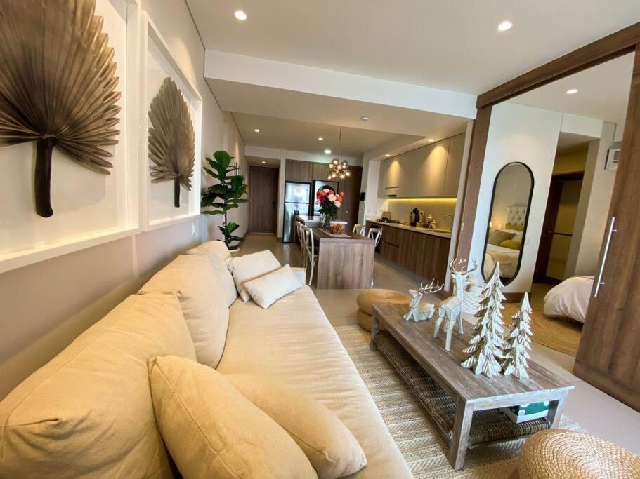 Modern Living In Cali405 Villa Exterior photo
