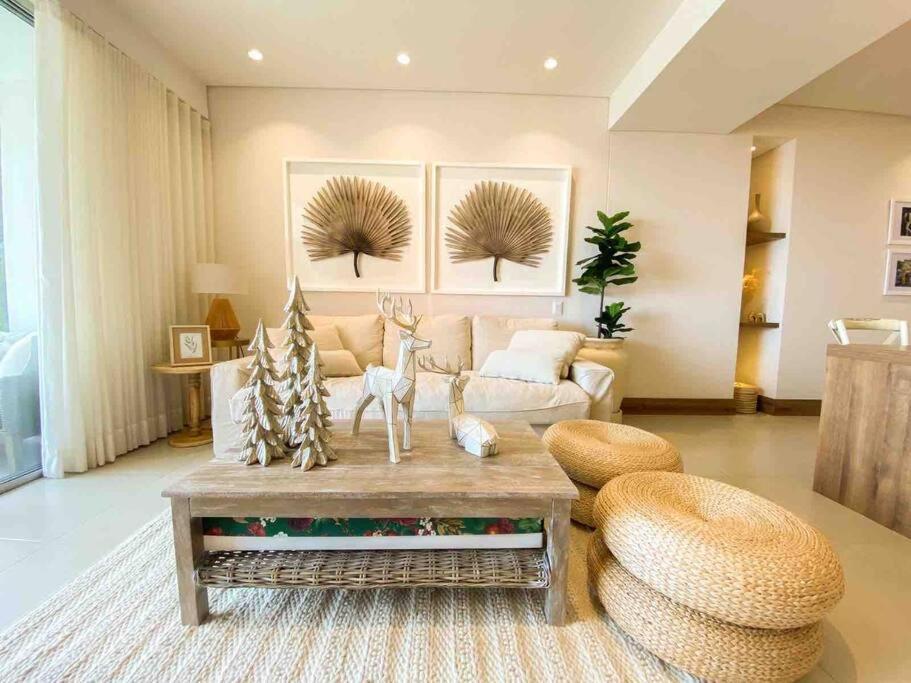 Modern Living In Cali405 Villa Exterior photo